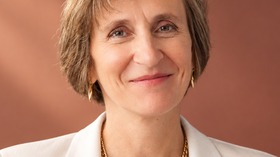 Eva Špitalská