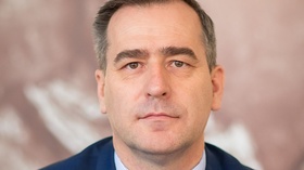František Petrovič