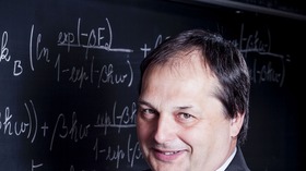 Igor Jex