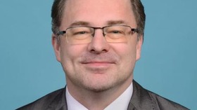 Jan Valíček
