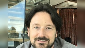Juraj Farkaš
