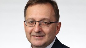 Juraj Koška