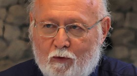 Ladislav Mucina