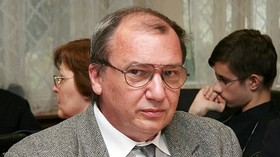 Ladislav Šoltés