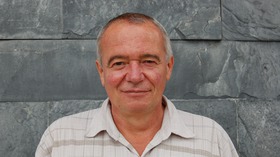 Marek Fila