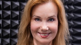 Markéta Derdáková