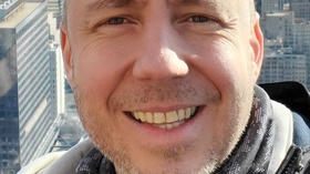 Milan Baláž