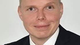 Pavol Ďurana