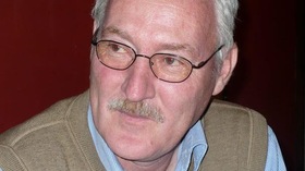 Peter Cifra