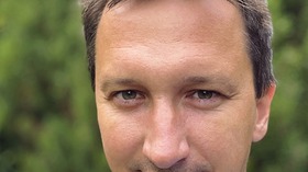 Peter Hrobárik