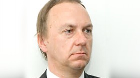 Roman Réh
