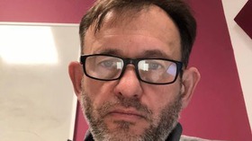 Roman Szűcs
