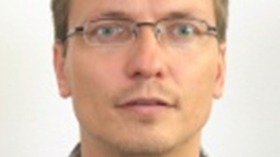 Stanislav Katina