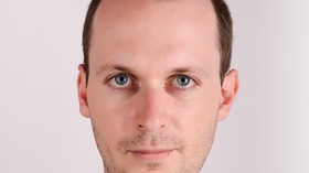 Štefan Lyócsa