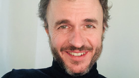 Tomáš Kirchhoff