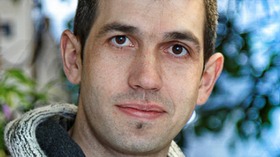 Tomáš Mackuľak